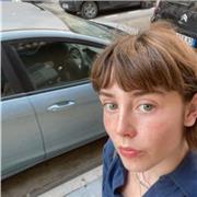 I’m a helpful and friendly student  ( King’s College London ) looking to tutor secondary school and GCSE French.